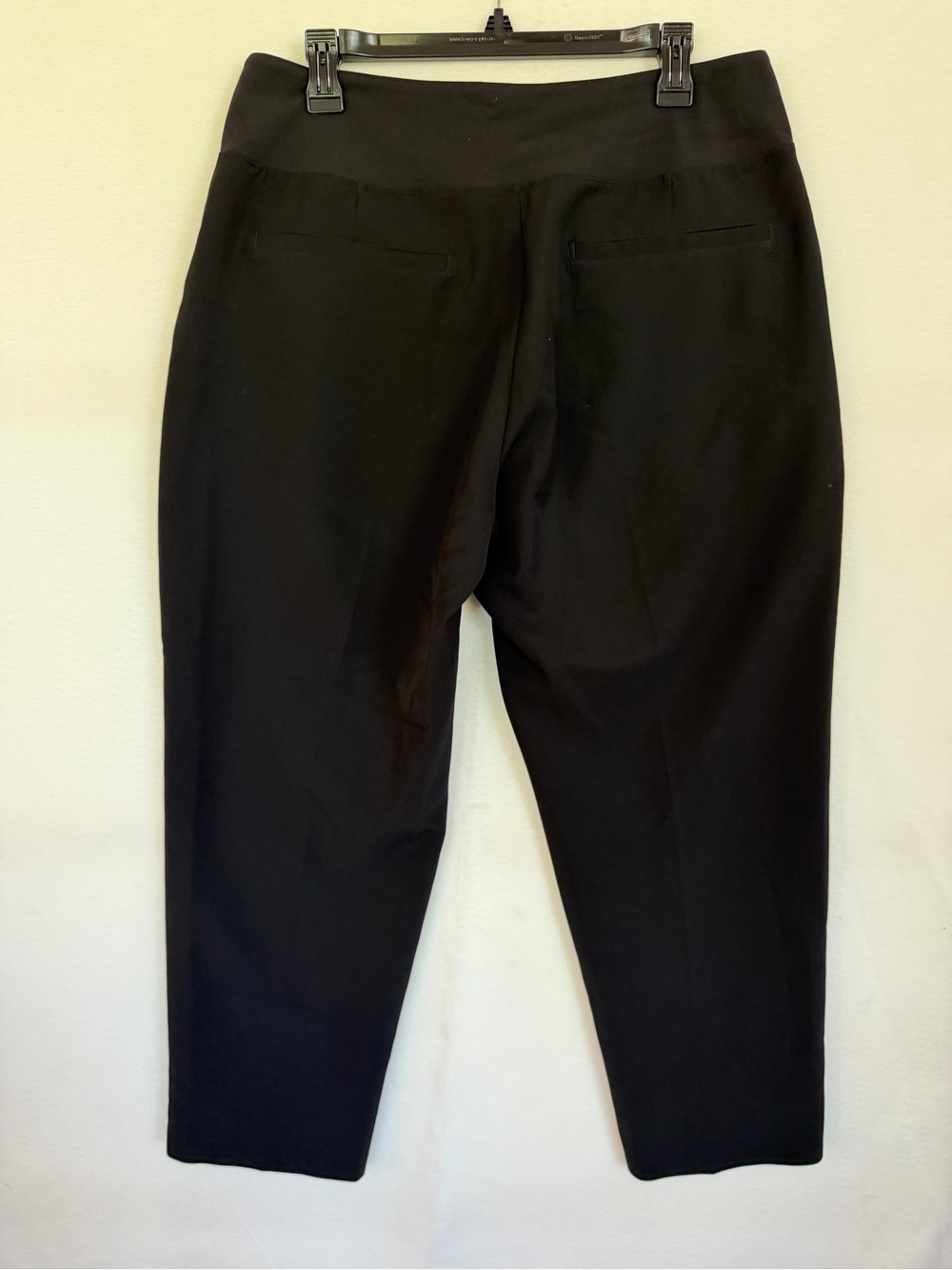 Athleta Endless High Rise Pant - Picture 7 of 8